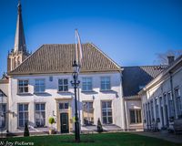 &quot;Ontdek de charme van Hanzestad Doesburg met zijn historische gebouwen, sfeervolle straatjes en rijke geschiedenis aan de IJssel.&quot;