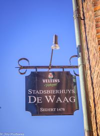 &quot;Ontdek de charme van Hanzestad Doesburg met zijn historische gebouwen, sfeervolle straatjes en rijke geschiedenis aan de IJssel.&quot;