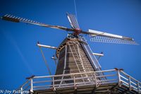 Verken de charme van Hanzestad Hattem: historische gebouwen, pittoreske straatjes en een vleugje nostalgie aan de IJssel. Laat je verrassen en inspireren!