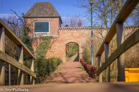 Verken de charme van Hanzestad Hattem: historische gebouwen, pittoreske straatjes en een vleugje nostalgie aan de IJssel. Laat je verrassen en inspireren!