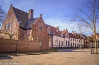 Verken de charme van Hanzestad Hattem: historische gebouwen, pittoreske straatjes en een vleugje nostalgie aan de IJssel. Laat je verrassen en inspireren!