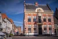 Verken de charme van Hanzestad Hattem: historische gebouwen, pittoreske straatjes en een vleugje nostalgie aan de IJssel. Laat je verrassen en inspireren!