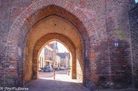 Verken de charme van Hanzestad Hattem: historische gebouwen, pittoreske straatjes en een vleugje nostalgie aan de IJssel. Laat je verrassen en inspireren!