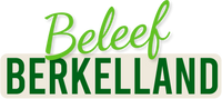 Beleef_Berkelland