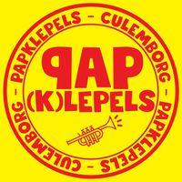 logo pap(k)lepels_1