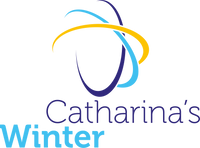 logo-Catharinas-Winter_1