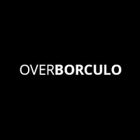 over borculo