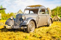 &quot;Gedenkwaardige herdenking van de Waalcrossing 1944-2023: eerbetoon aan moed en vastberadenheid tijdens de historische gebeurtenis.&quot;