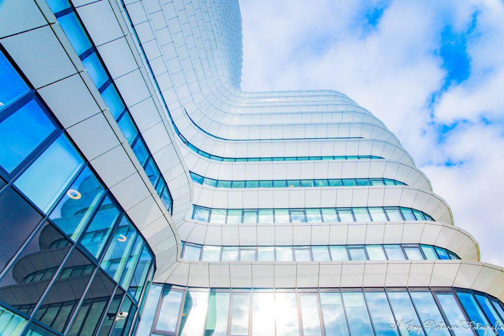 Kempkensberg in beeld: Architectuurfotografie op z'n best. Ervaar de kracht van architectuur door mijn lens. Interesse? Klik hier voor info!