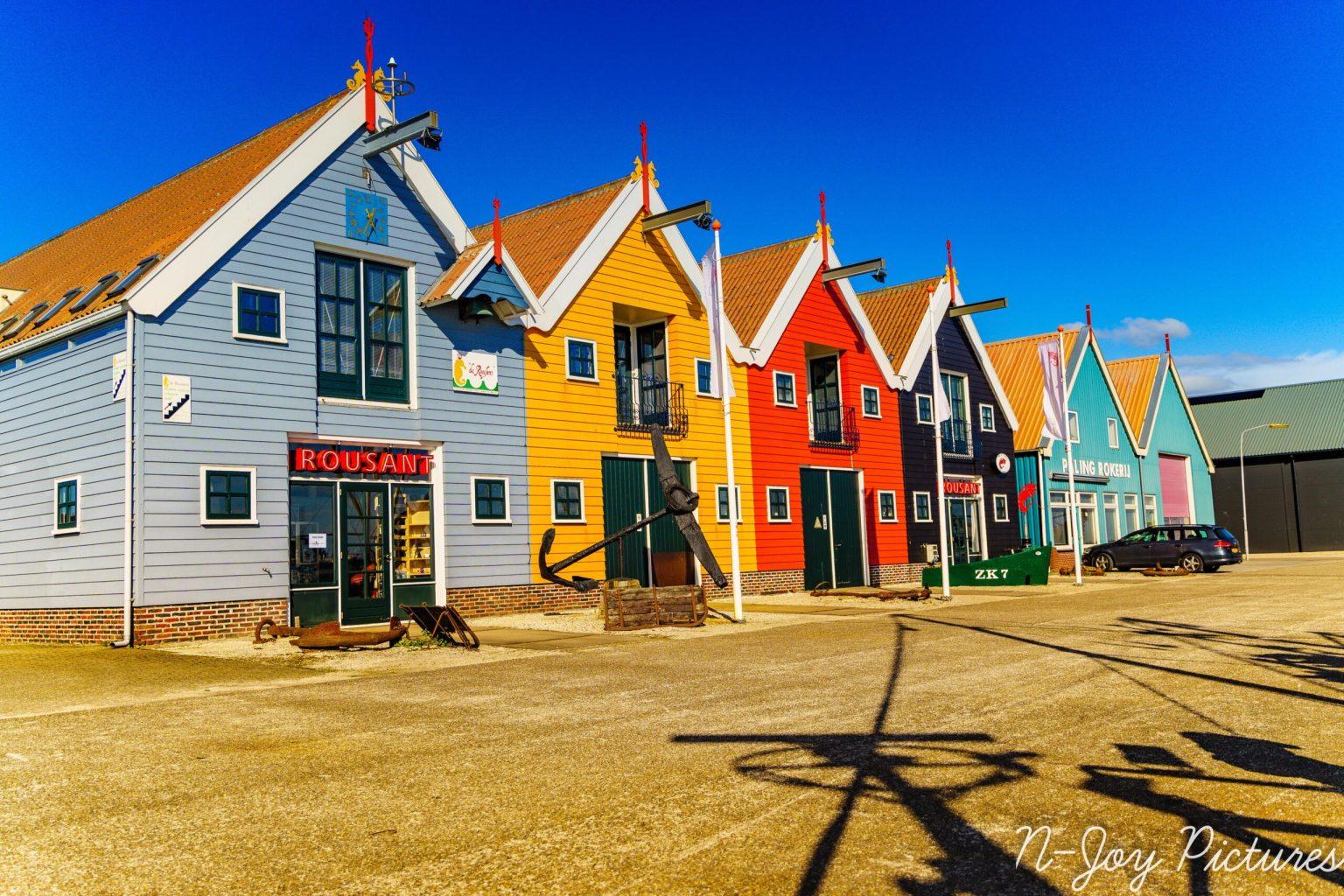 Zoutkamp's verborgen parels! Laat u verrassen door de unieke beelden , vastgelegd door mijn stadsfotografie. Bekijk de foto's!