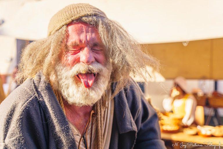 1627 herleeft in Groenlo! N-Joy Pictures ving de magie van de Slag om Grolle 2024. Ontdek de sfeervolle foto's en boek uw eigen fotoshoot!