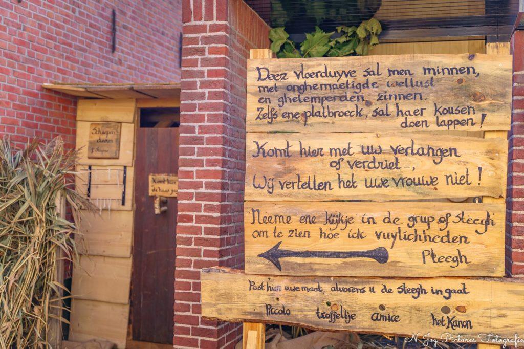De Slag om Grolle 2 1627 herleeft in Groenlo! N-Joy Pictures ving de magie van de Slag om Grolle 2024. Ontdek de sfeervolle foto's en boek uw eigen fotoshoot!