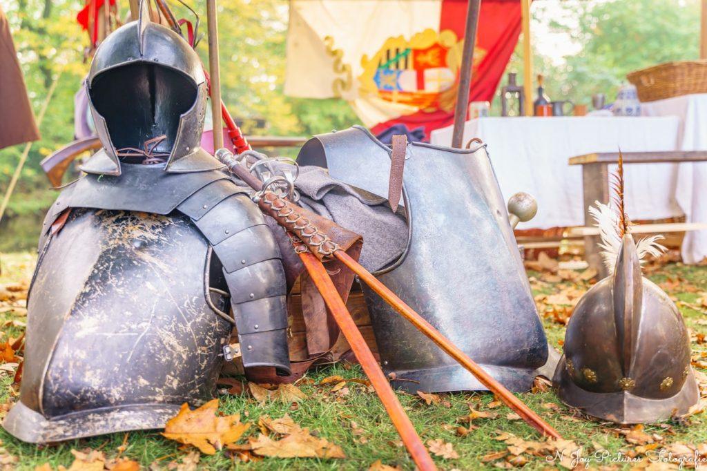 De Slag om Grolle 6 1627 herleeft in Groenlo! N-Joy Pictures ving de magie van de Slag om Grolle 2024. Ontdek de sfeervolle foto's en boek uw eigen fotoshoot!