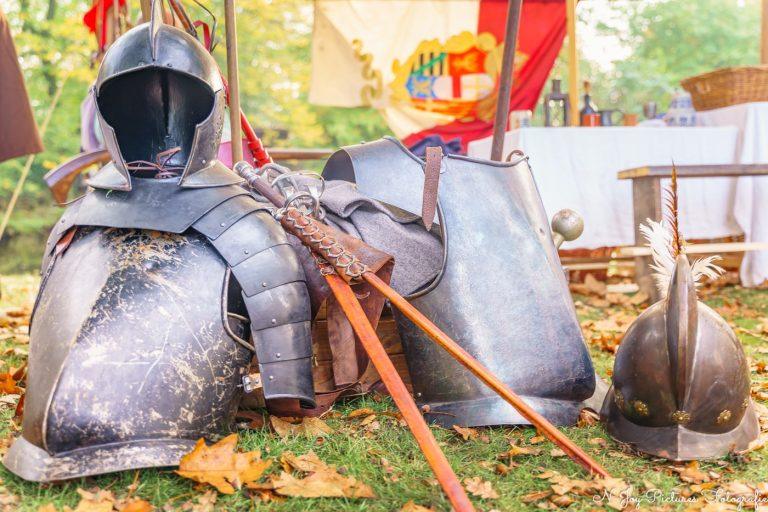 1627 herleeft in Groenlo! N-Joy Pictures ving de magie van de Slag om Grolle 2024. Ontdek de sfeervolle foto's en boek uw eigen fotoshoot!