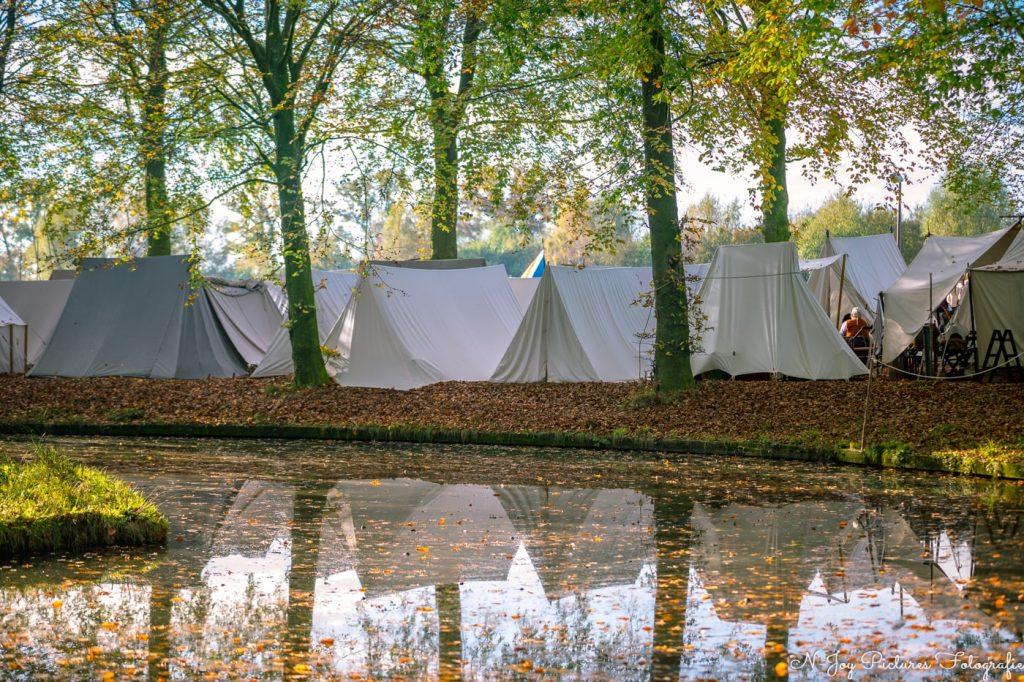 De Slag om Grolle 5 1627 herleeft in Groenlo! N-Joy Pictures ving de magie van de Slag om Grolle 2024. Ontdek de sfeervolle foto's en boek uw eigen fotoshoot!