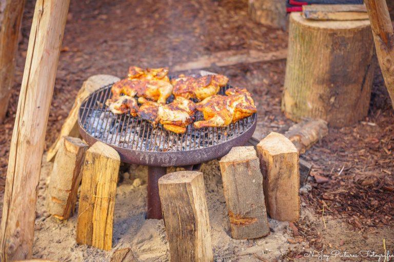 1627 herleeft in Groenlo! N-Joy Pictures ving de magie van de Slag om Grolle 2024. Ontdek de sfeervolle foto's en boek uw eigen fotoshoot!