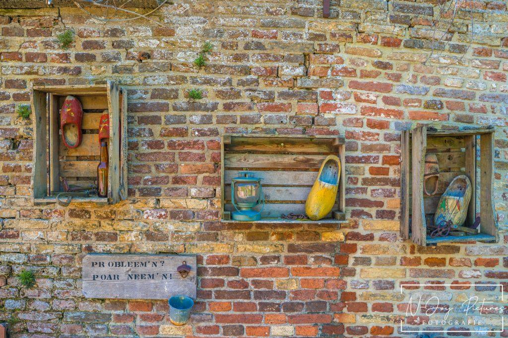 Hanzestad Elburg 9 Ervaar de charme van Elburg! Historische straatjes, het Nationaal Orgelmuseum en de haven vol botters. Ontdek deze stad vandaag nog!