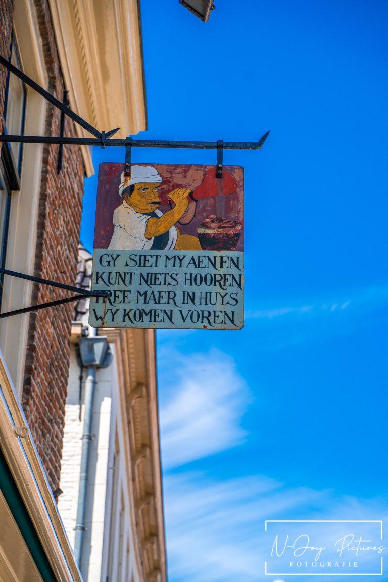 Ervaar de charme van Elburg! Historische straatjes, het Nationaal Orgelmuseum en de haven vol botters. Ontdek deze stad vandaag nog!