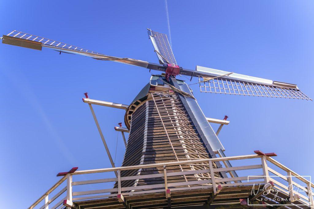 Hanzestad Hattem 6 Ontdek Hanzestad Hattem aan de IJssel! Middeleeuwse charme, musea en de iconische Dijkpoort wachten op u. Klik voor een onvergetelijk bezoek!