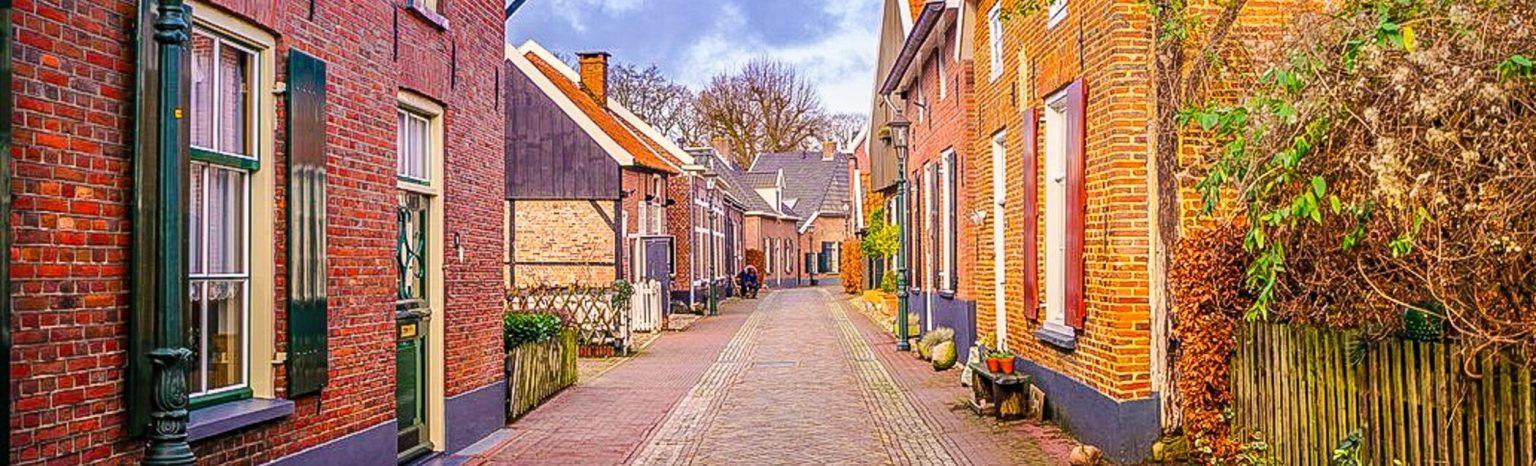Blogs: Jouw Startpunt voor Fotografie & Creativiteit 1 Blogs N-Joy Pictures: Laat je verrassen door de verhalen en beelden op. Neem contact op voor jouw fotoshoot!