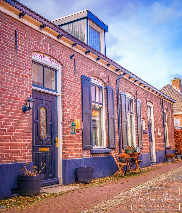 Bredevoort Boekenstad 6 Sfeervolle kiekjes van Heerlijckheid Bredevoort door N-Joy Pictures. Duik in een wereld vol boeken en charme. Boek nu jouw fotosessie!