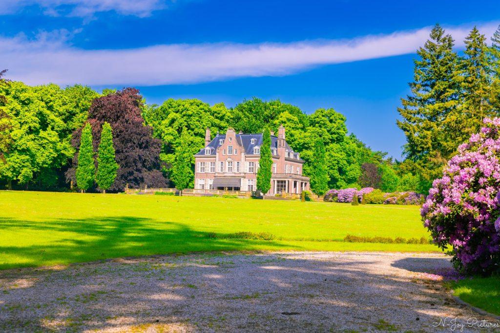 Landgoed De Hooge Boekel in Enschede! 7 Blog Landgoed de Hooge Boekel Enschede. Benieuwd naar het verborgen groen van Enschede?