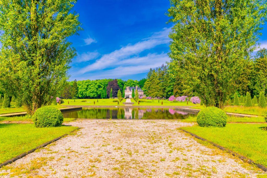 Landgoed De Hooge Boekel in Enschede! 5 De verborgen pracht van Landgoed De Hooge Boekel door de lens van N-Joy Pictures. Laat je betoveren en neem contact op voor jouw fotoshoot!