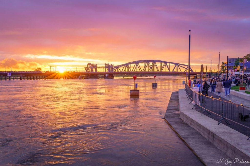 Hanzestad Zutphen 11 natuurfotografie! Ervaar de magie. Interesse in mijn fotografie? Klik hier & boek jouw shoot!