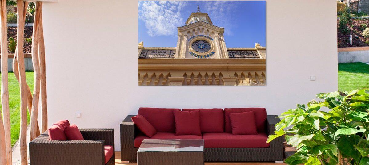 Verander je muur met bijzondere foto’s uit de Shop van N-Joy Pictures. Nieuwsgierig? Klik en neem direct contact met me op!