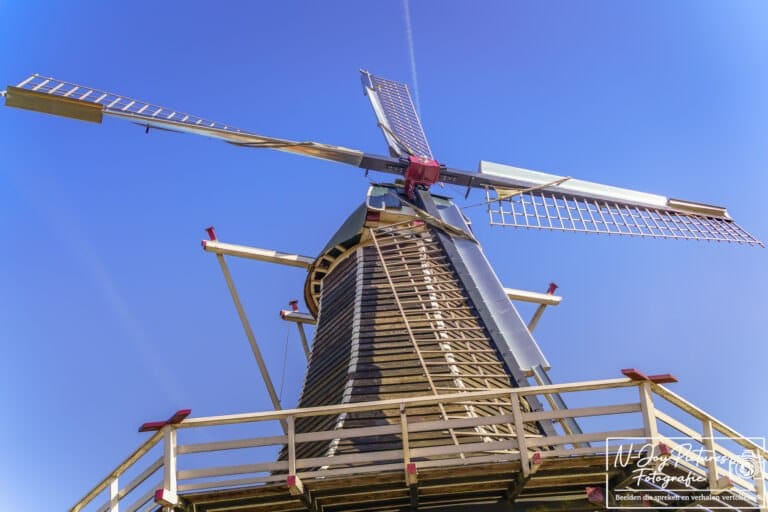 Authentieke Hanzestad Hattem in beeld gebracht met warme details | Bekijk meer unieke stadsfoto’s van Hattem