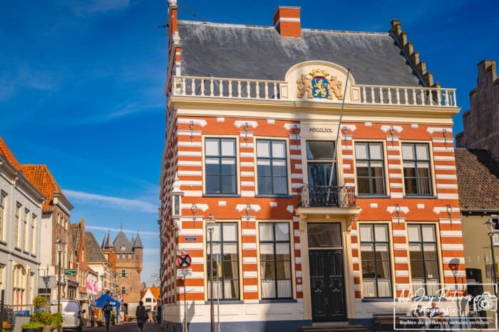Hanzestad Hattem in beeld! Ontdek de historische pracht door mijn stadsfotografie. Bekijk de unieke foto's en neem contact op!
