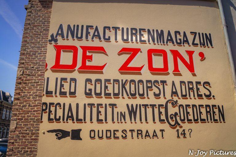 Hanzestad Kampen in beeld: historie, schoonheid en sfeer. Bekijk mijn foto's en laat je inspireren. Neem contact op voor samenwerking!