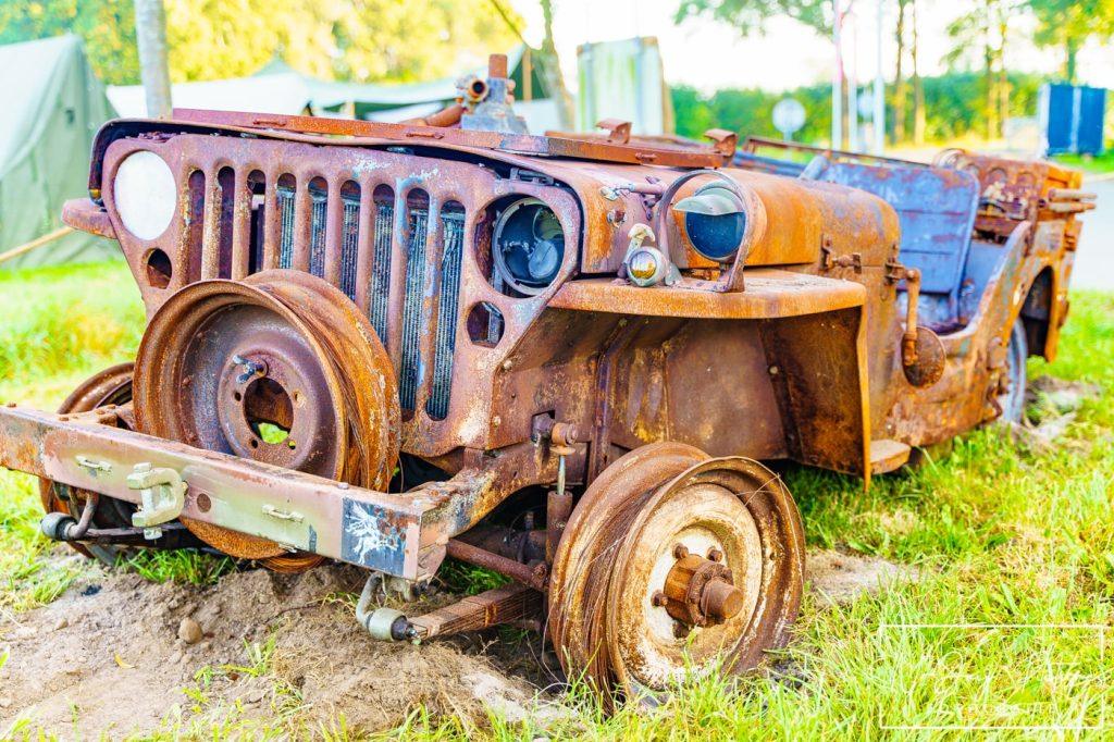 Keep Them Rolling 2 Evenementenfotografie op z'n best: Keep Them Rolling St.-Isidorushoeve spectaculair vastgelegd. Interesse? Neem contact op voor uw evenement!