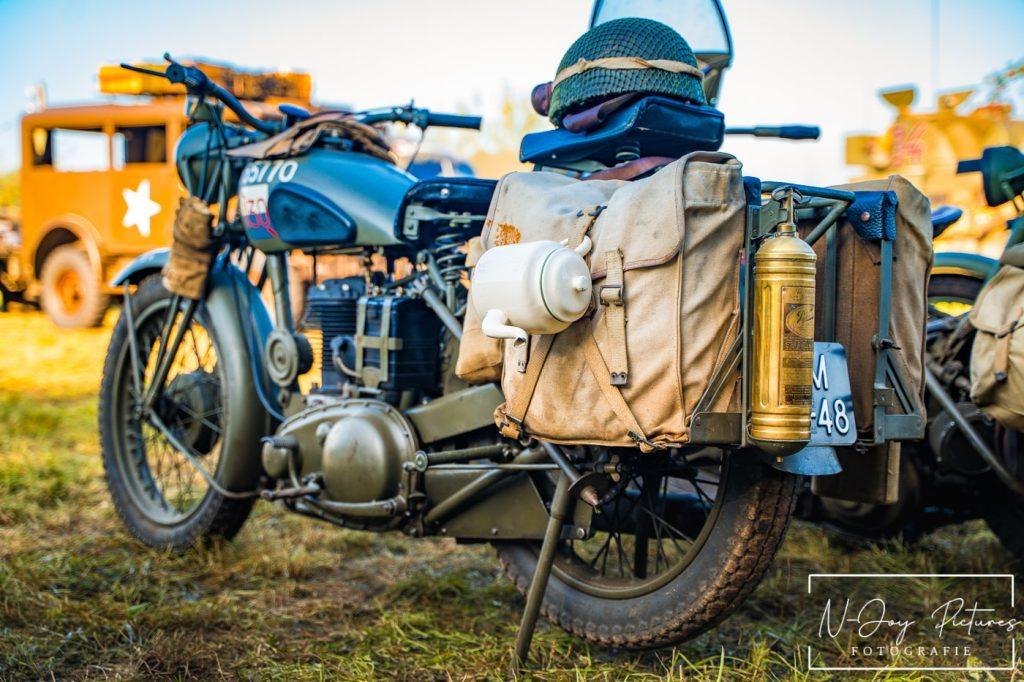 Keep Them Rolling 12 Evenementenfotografie op z'n best: Keep Them Rolling St.-Isidorushoeve spectaculair vastgelegd. Interesse? Neem contact op voor uw evenement!