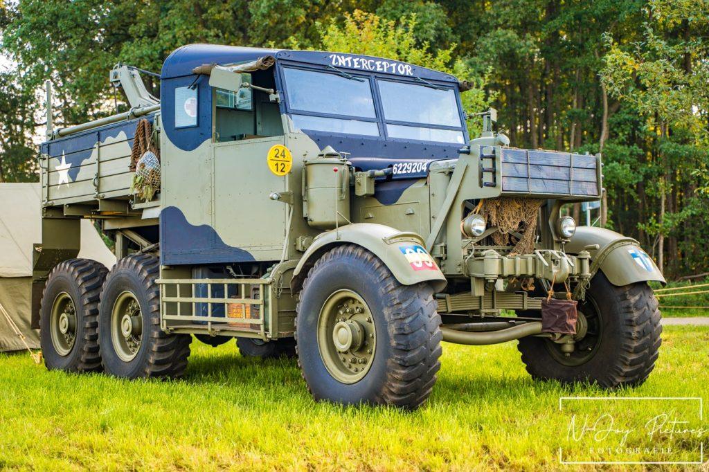 Keep Them Rolling 11 Evenementenfotografie op z'n best: Keep Them Rolling St.-Isidorushoeve spectaculair vastgelegd. Interesse? Neem contact op voor uw evenement!