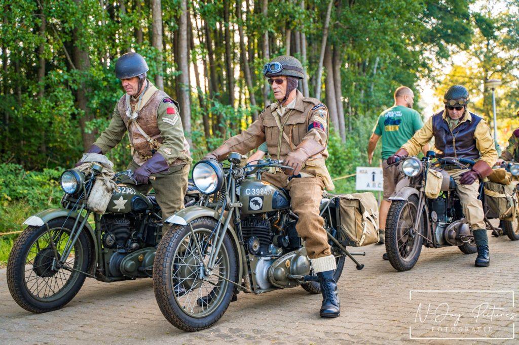 Keep Them Rolling 13 Evenementenfotografie op z'n best: Keep Them Rolling St.-Isidorushoeve spectaculair vastgelegd. Interesse? Neem contact op voor uw evenement!