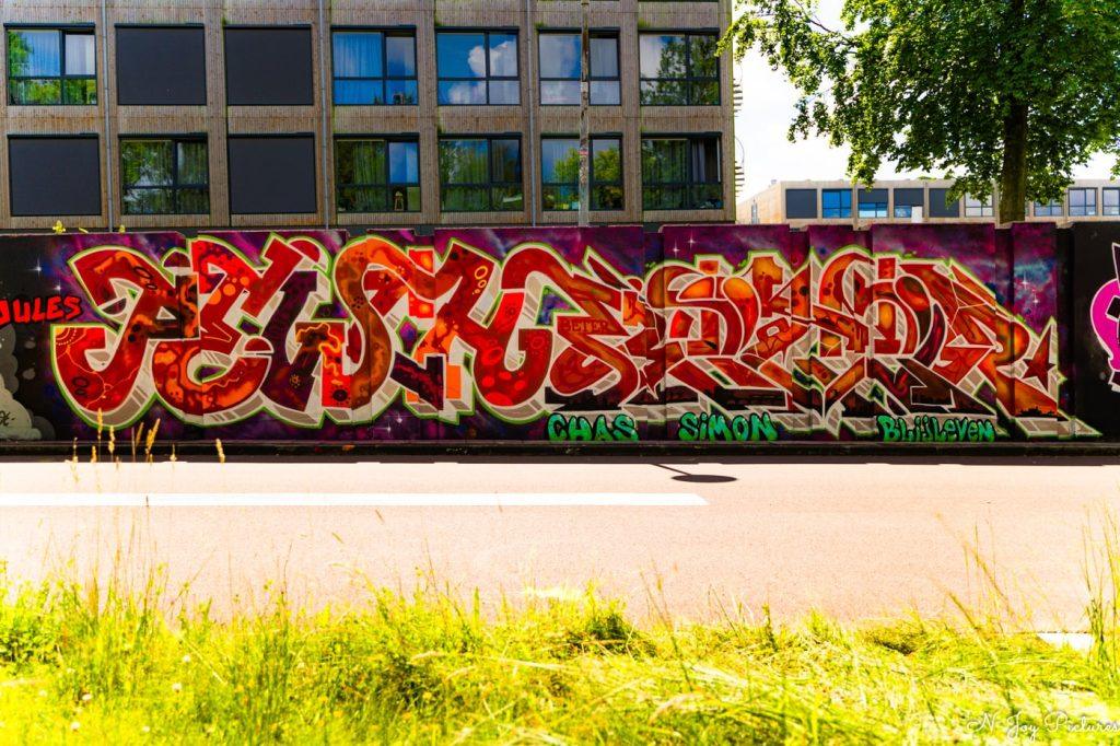 Street Art in de Berenkuil! Ontdek Eindhovens street art door mijn lens. Nieuwsgierig? Klik hier & contact!