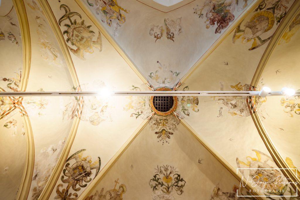 Gotische Fotografie 18 Gotische fotografie Zwolle: Broerenkerk. Sfeer, detail, kunst. Interesse? Neem contact op voor uw project!