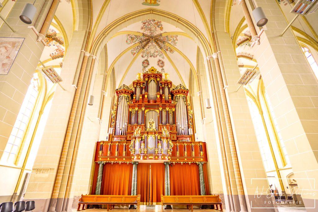 Gotische Fotografie 22 Walburgiskerk Zutphen: Gotiek in beeld. Laat de imposante architectuur u fascineren. Meer info & contact? Klik direct!