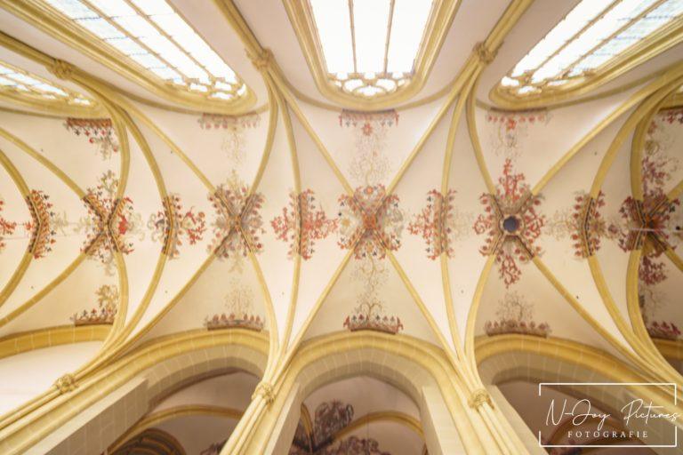 Gotische pracht van Zutphen! Ontdek de Walburgiskerk door mijn unieke lens. Klik hier voor gotische fotografie & contact!