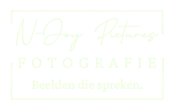 Logo N-Joy Pictures Fotografie: Beelden die spreken.