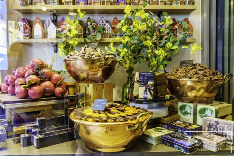 De ziel van Brugge in beeld: UNESCO Werelderfgoed. Laat N-Joy Pictures jouw historische plekken tonen. Meer weten? Contacteer ons nu!