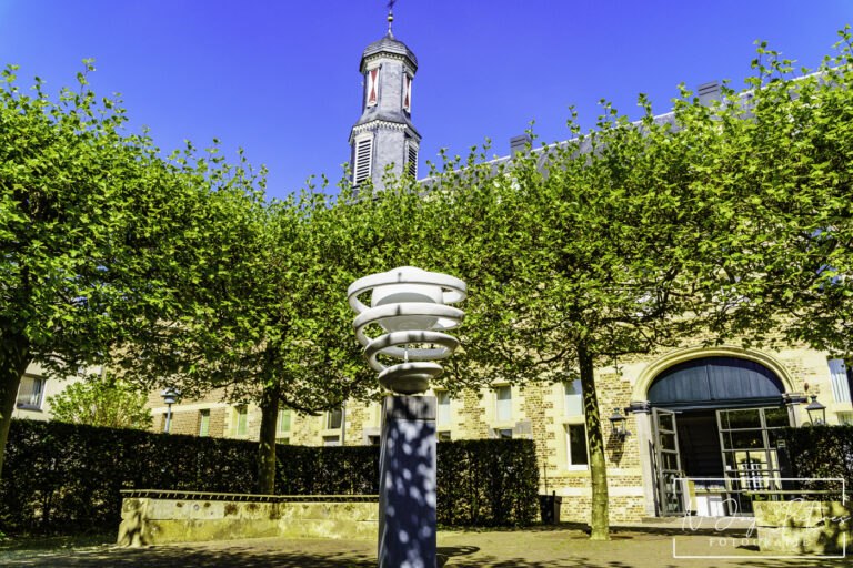 Château St. Gerlach: Luxe & historie in Houthem. N-Joy Pictures vangt de grandeur. Meer zien? Klik & ontdek!