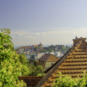 Verken historisch Meissen door de lens van N‑Joy Pictures – architectuurfotografie die verhalen en vormen tot leven brengt. Ontdek meer.