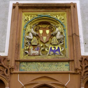 Verken historisch Meissen door de lens van N‑Joy Pictures – architectuurfotografie die verhalen en vormen tot leven brengt. Ontdek meer.