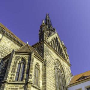 Verken historisch Meissen door de lens van N‑Joy Pictures – architectuurfotografie die verhalen en vormen tot leven brengt. Ontdek meer.