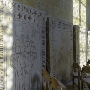 Verken historisch Meissen door de lens van N‑Joy Pictures – architectuurfotografie die verhalen en vormen tot leven brengt. Ontdek meer.