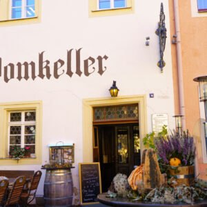 Verken historisch Meissen door de lens van N‑Joy Pictures – architectuurfotografie die verhalen en vormen tot leven brengt. Ontdek meer.