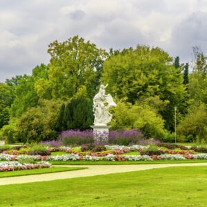 Paleis Dresden. Landschaps- & architectuurfotografie die betovert. Ontdek meer unieke beelden van N-Joy Pictures! Meer info? Contacteer me!
