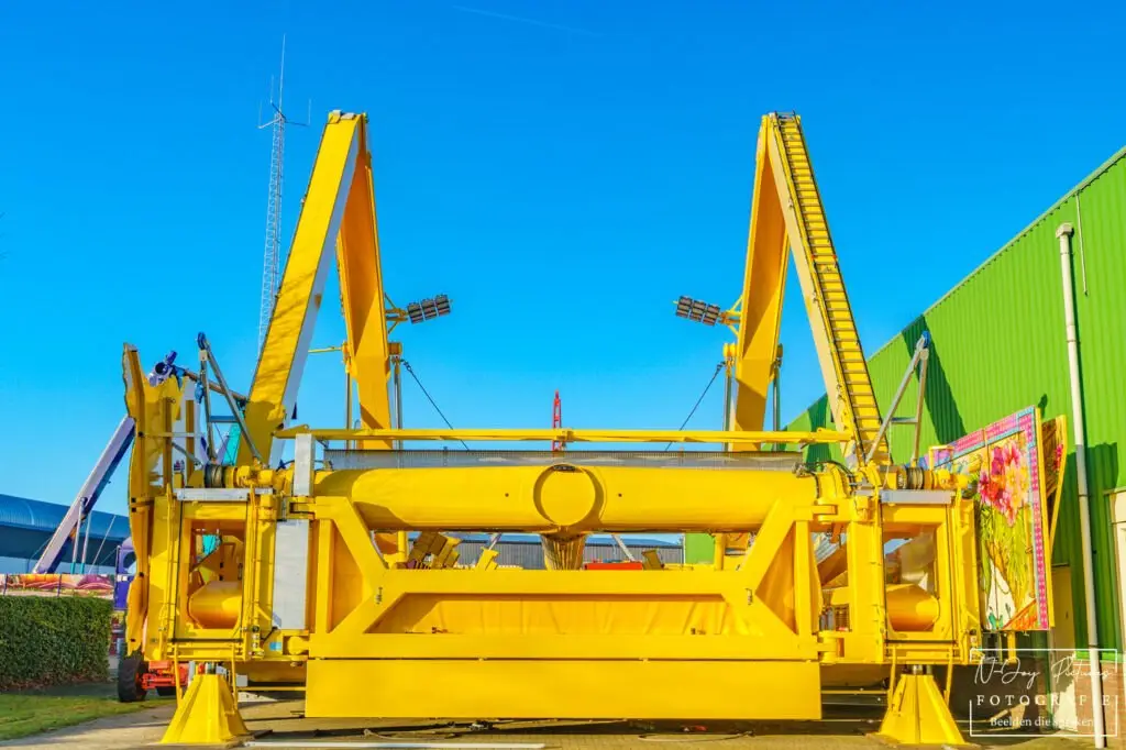 Fotograaf Neede 9 Bedrijven in Neede in beeld – ontdek de dynamiek van lokale ondernemingen door N-Joy Pictures Fotograaf Neede. Klik voor meer inspiratie!